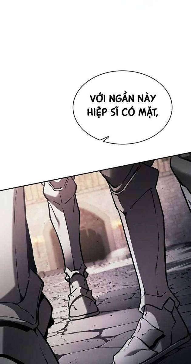 Kiếm Sĩ Thiên Tài Của Học Viện - Page 79