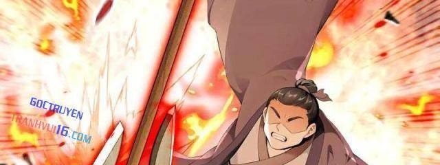 Thập Đại Đế Hoàng Đều Là Đệ Tử Của Ta - Page 16