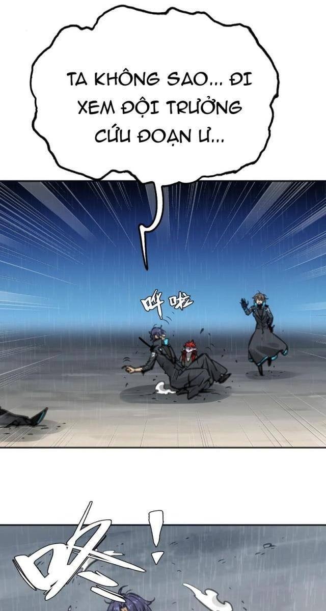 Chí Tử Chí Cường - Page 56