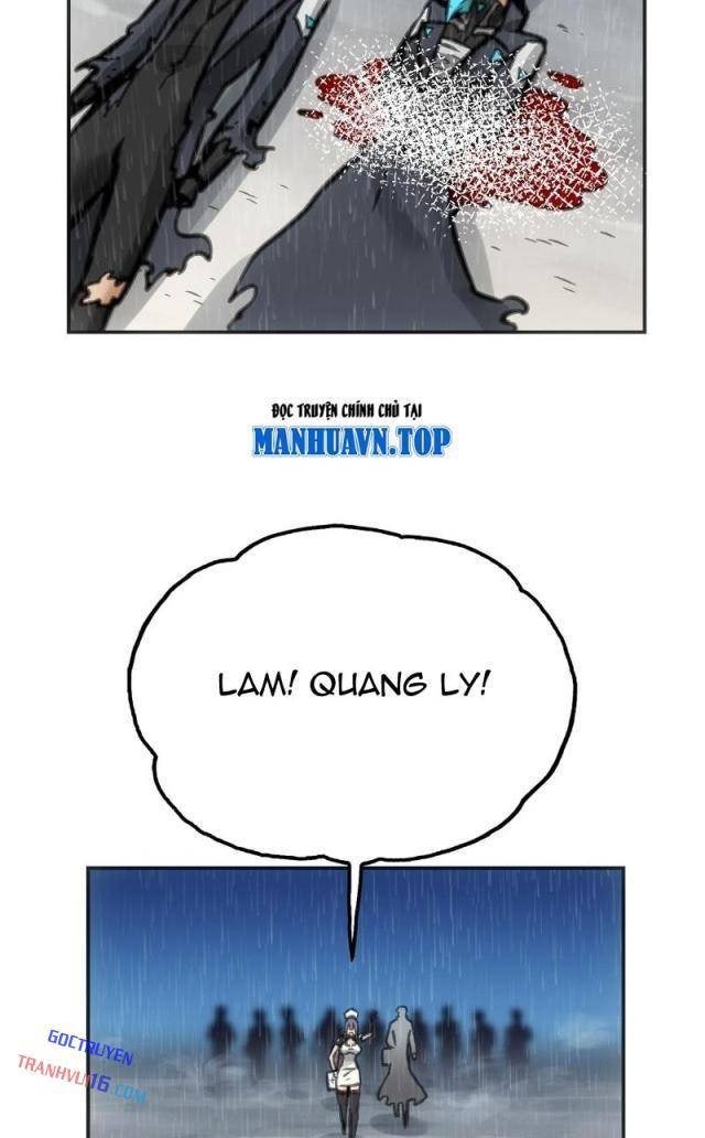 Chí Tử Chí Cường - Page 61