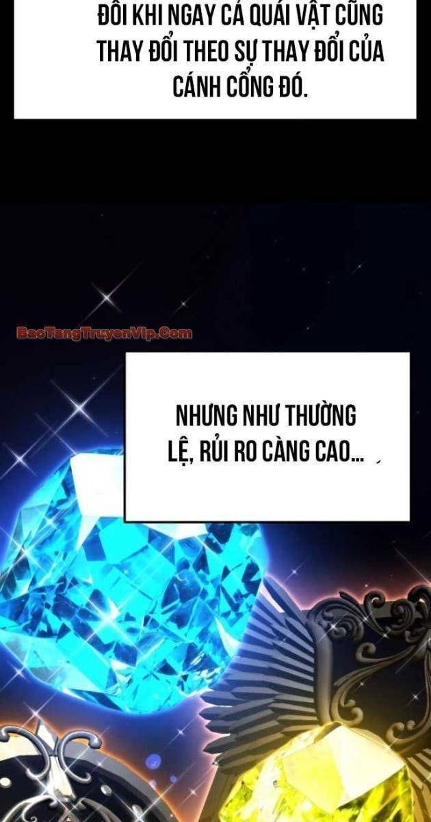 Người Chơi Phàm Thực - Page 106