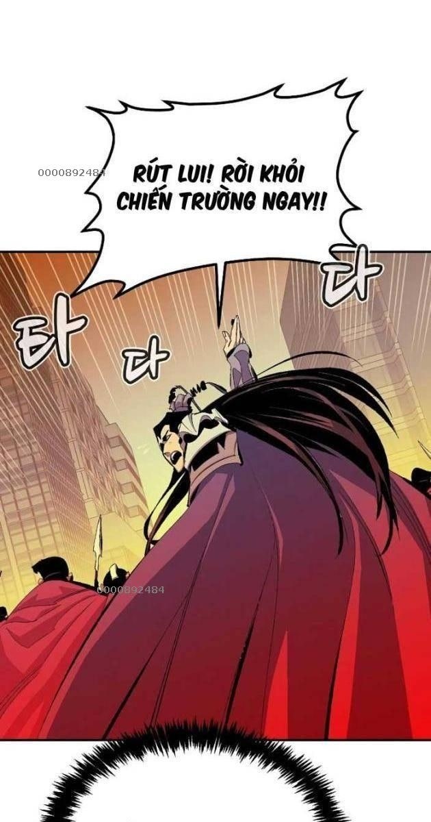 Độc Cô Tử Linh Sư - Page 42