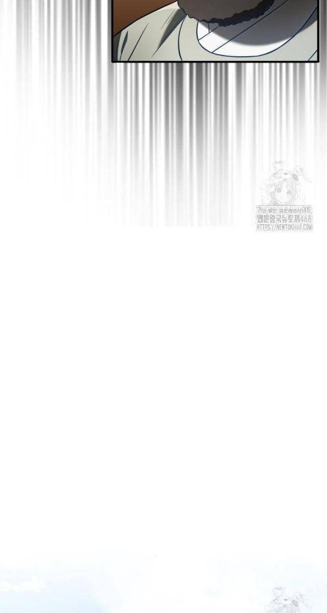 Vương Triều Đen Tối Joseon - Page 62