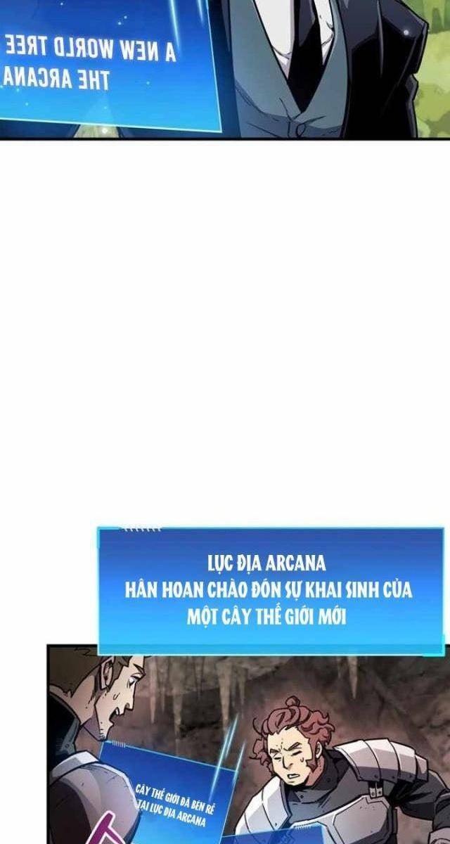 Người Chơi Che Giấu Quá Khứ - Page 110