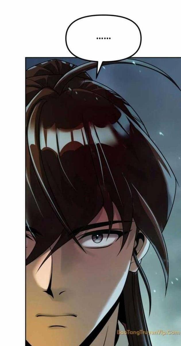 Ma Đạo Luân Hồi Ký - Page 89