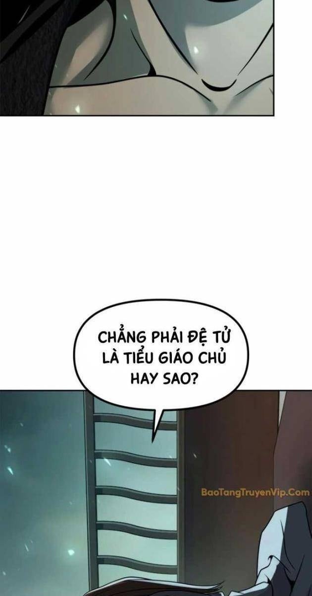 Ma Đạo Luân Hồi Ký - Page 92