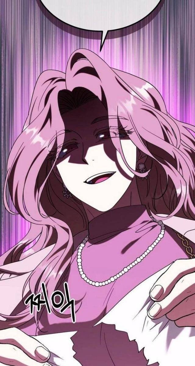 Bé Con Tái Xuất: Hành Trình Thành Vua Tài Phiệt! - Page 28