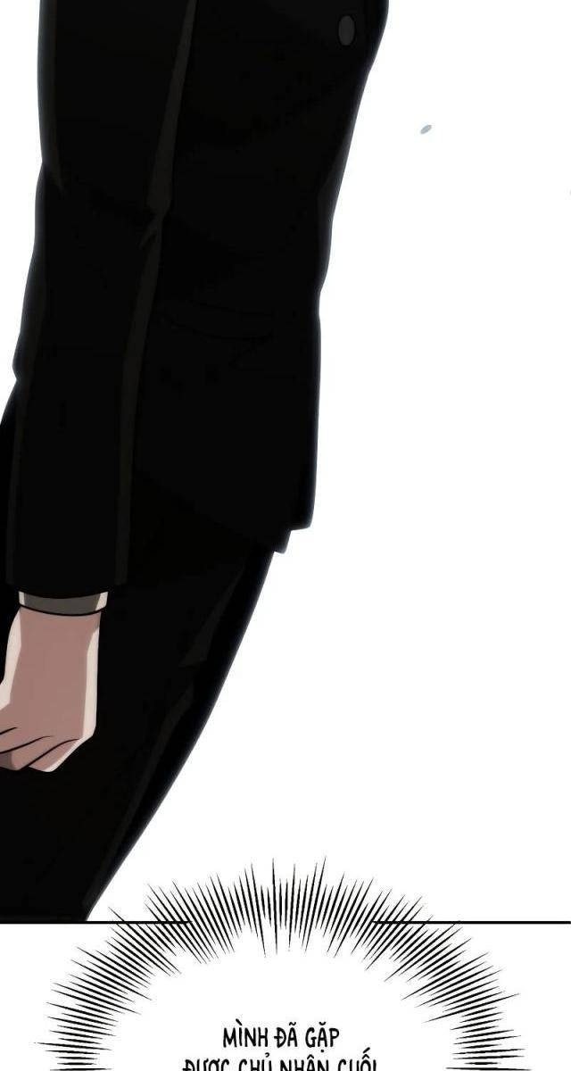 Con Trai Út Của Đại Pháp Sư Lừng Danh - Page 68