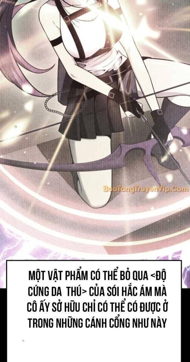 Người Chơi Phàm Thực - Page 112