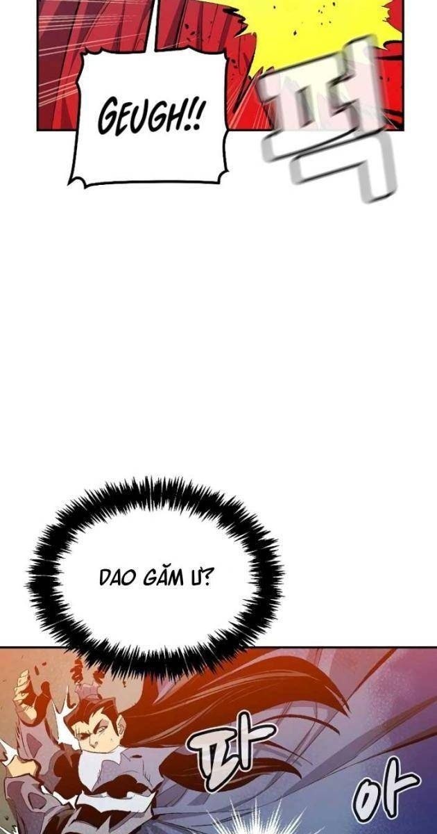 Độc Cô Tử Linh Sư - Page 45