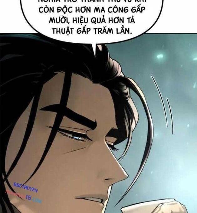 Ma Đạo Luân Hồi Ký - Page 42