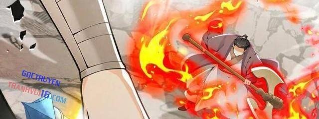 Thập Đại Đế Hoàng Đều Là Đệ Tử Của Ta - Page 18