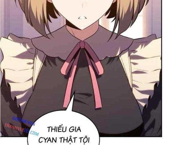 Cậu Nhỏ Nhà Công Tước Là Sát Thủ Hồi Quy - Page 141