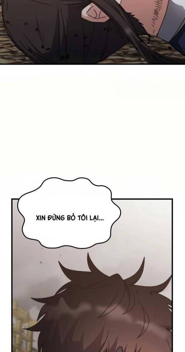 Học Viện Tối Thượng - Page 170