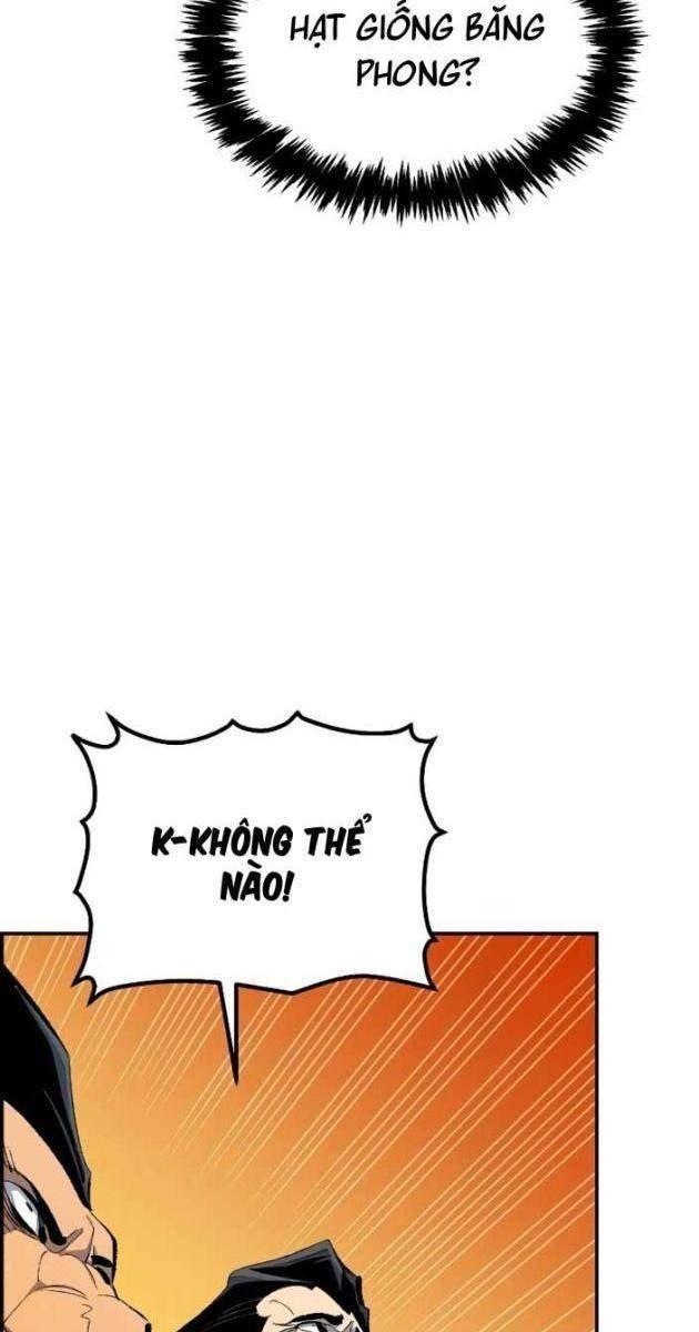 Độc Cô Tử Linh Sư - Page 37