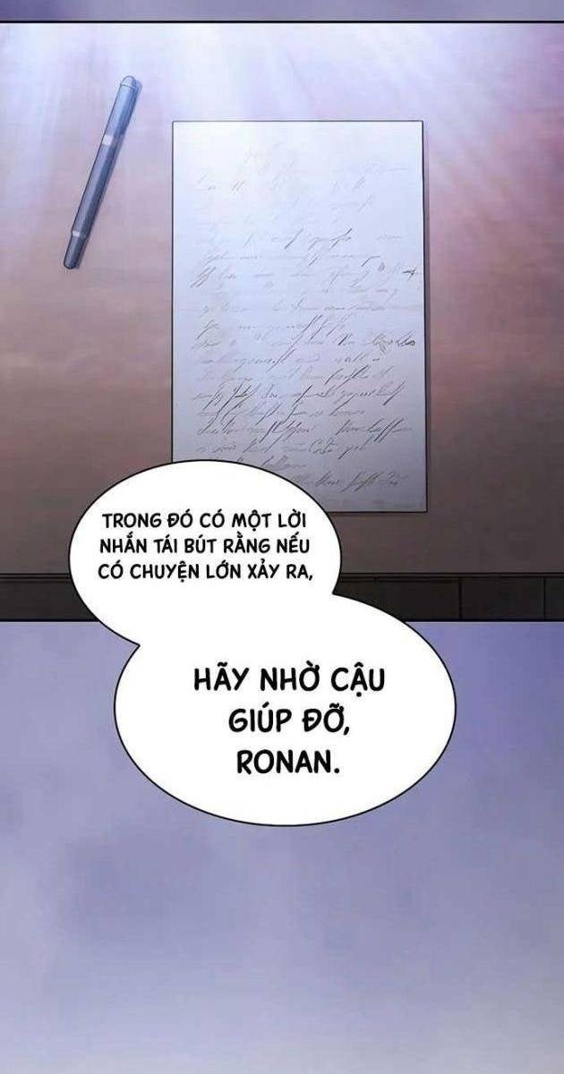 Kiếm Sĩ Thiên Tài Của Học Viện - Page 22