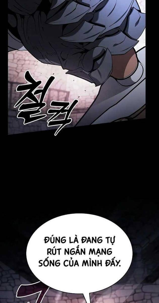 Kiếm Sĩ Thiên Tài Của Học Viện - Page 100
