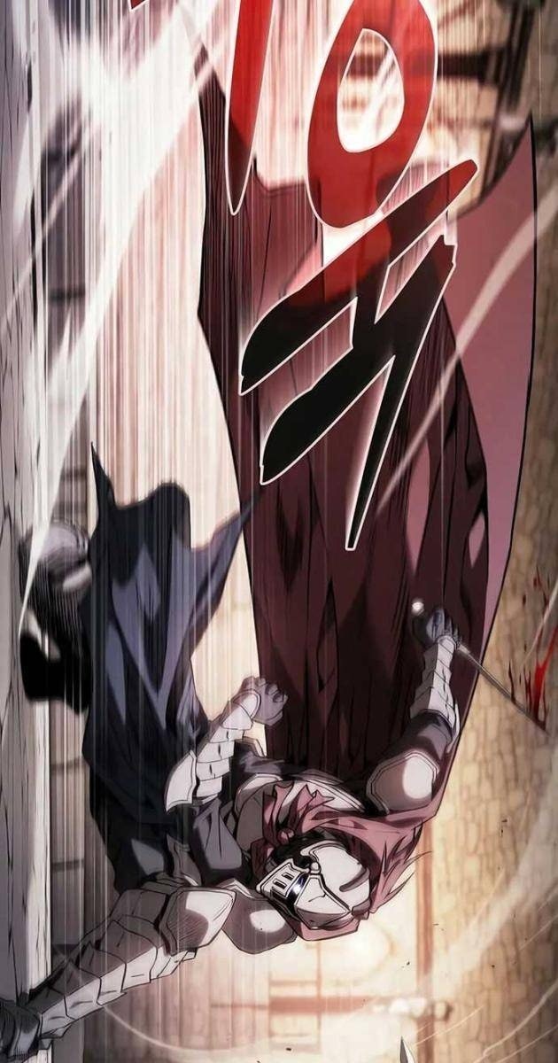 Kiếm Sĩ Thiên Tài Của Học Viện - Page 124