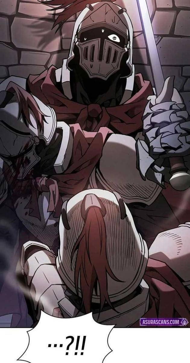 Kiếm Sĩ Thiên Tài Của Học Viện - Page 140