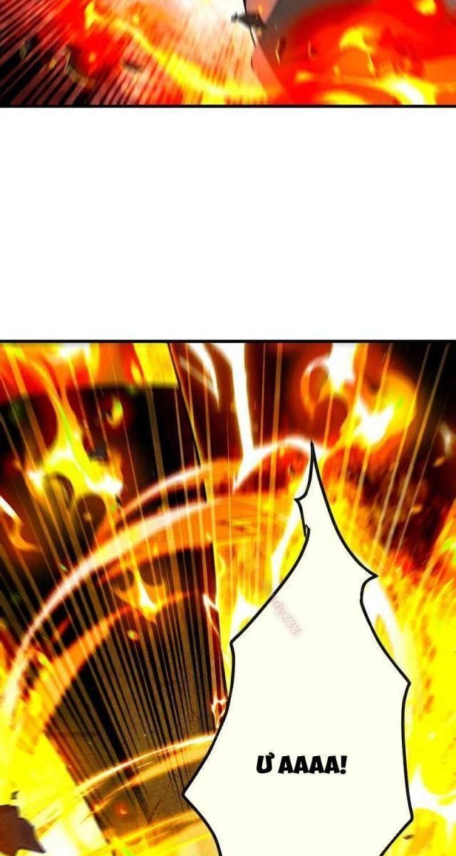 Thập Đại Đế Hoàng Đều Là Đệ Tử Của Ta - Page 55