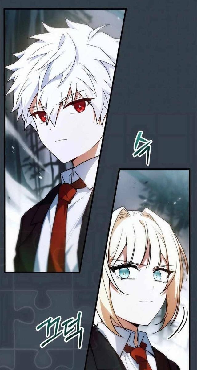 Anh Hùng Huyền Thoại Là Học Viên Danh Dự Của Học Viện - Page 78