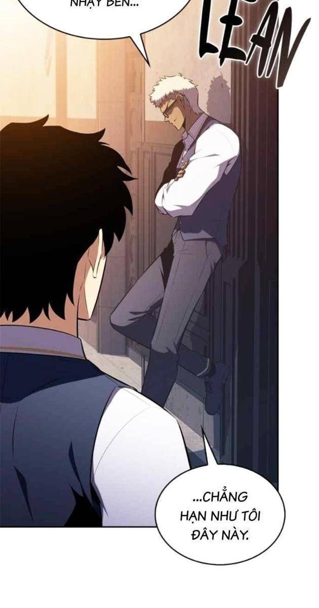 Cậu Nhỏ Nhà Công Tước Là Sát Thủ Hồi Quy - Page 46