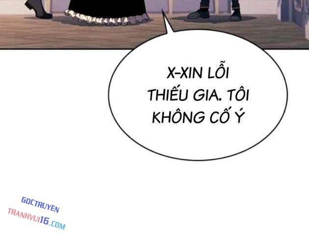 Cậu Nhỏ Nhà Công Tước Là Sát Thủ Hồi Quy - Page 118