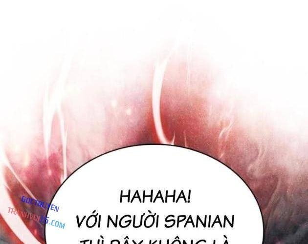 Cậu Nhỏ Nhà Công Tước Là Sát Thủ Hồi Quy - Page 166