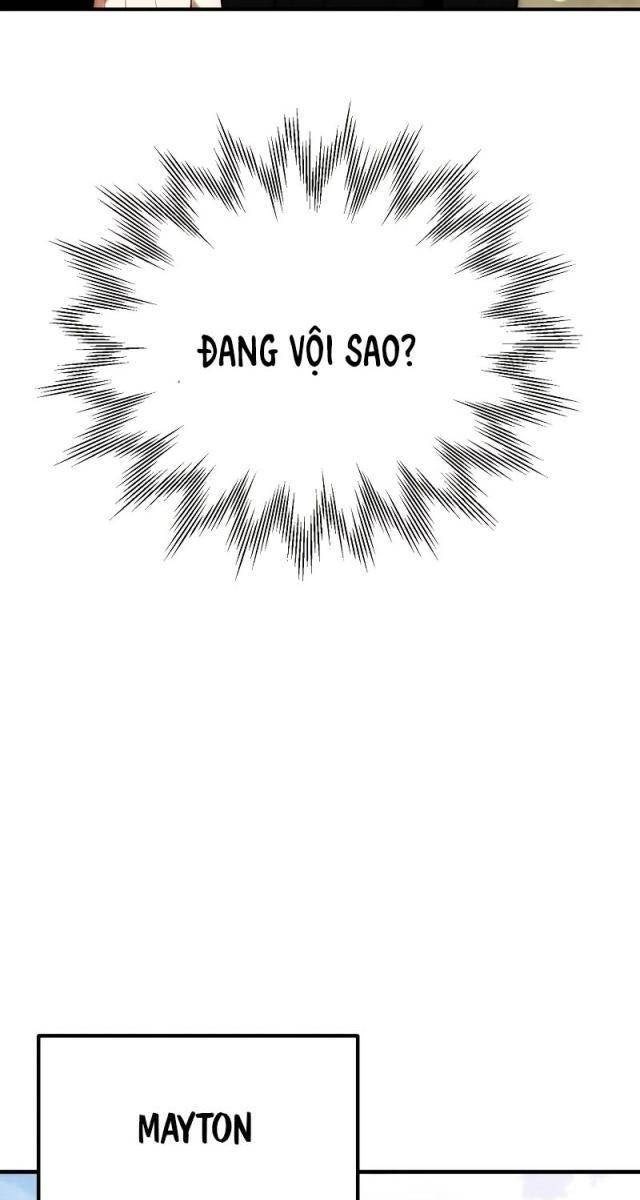 Con Trai Út Của Đại Pháp Sư Lừng Danh - Page 16