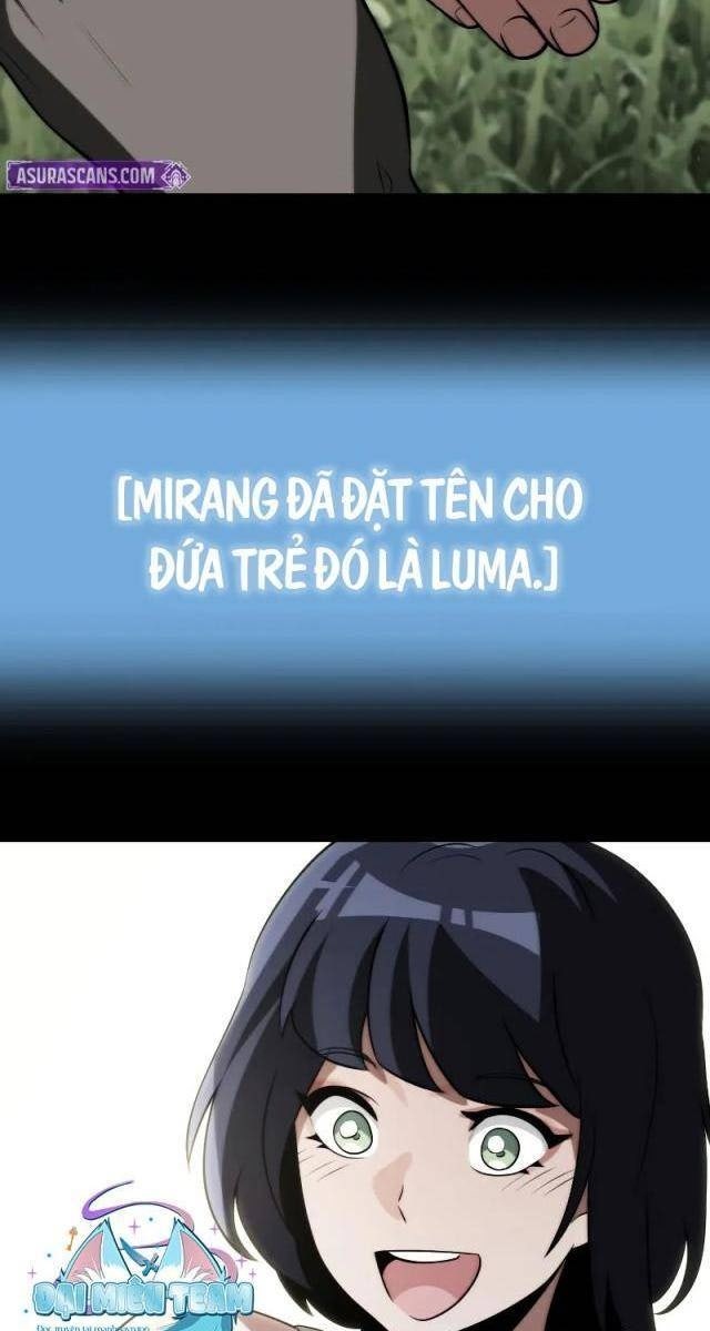 Con Trai Út Của Đại Pháp Sư Lừng Danh - Page 77