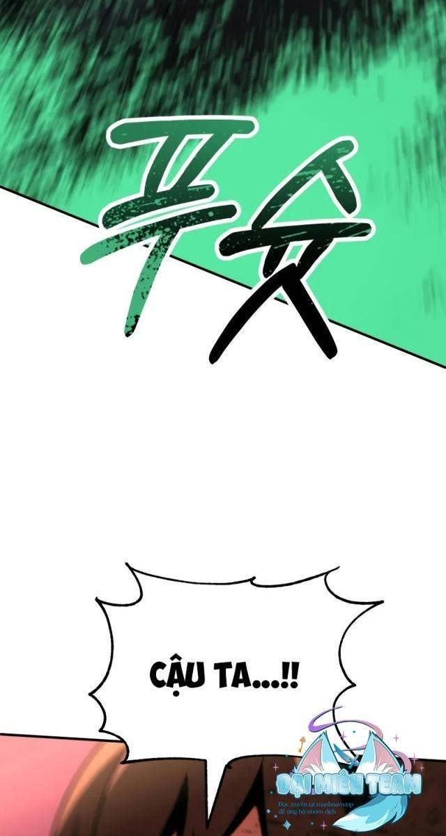 Con Trai Út Của Đại Pháp Sư Lừng Danh - Page 26