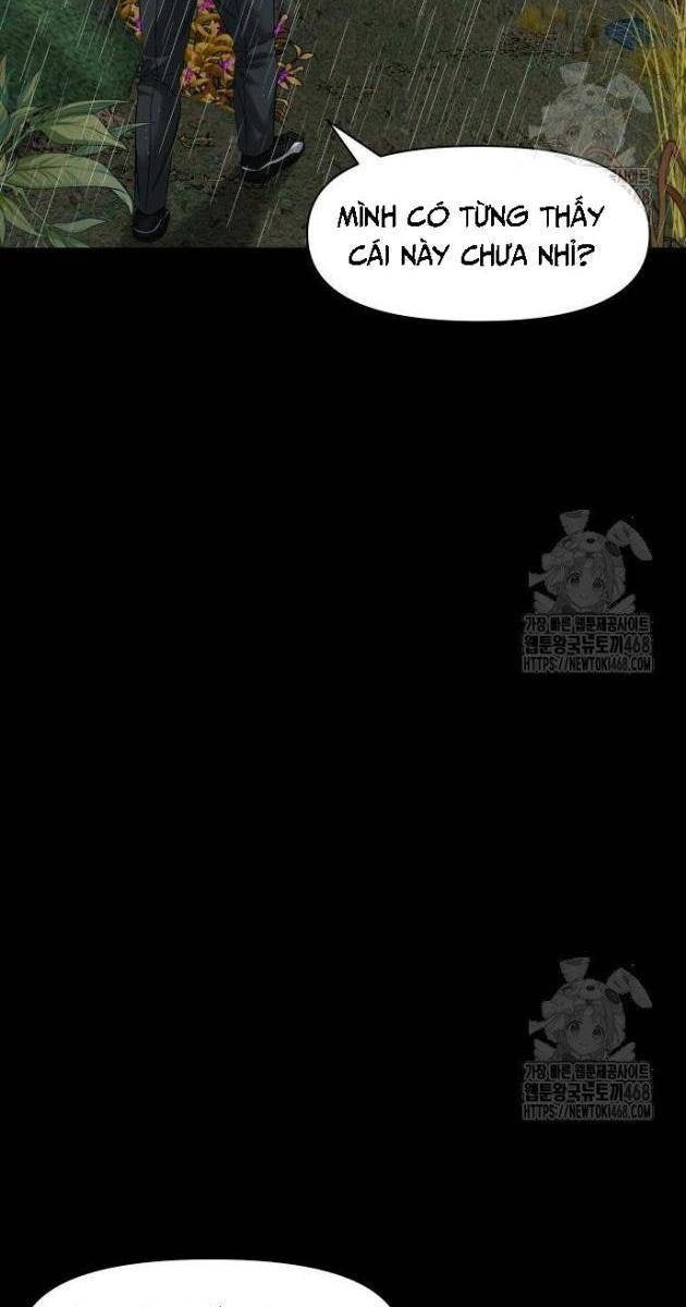 Ngôi Làng Ma Quái - Page 122