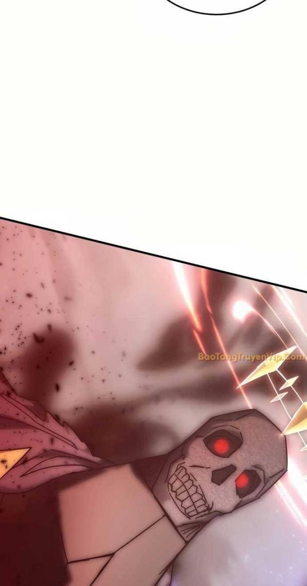 Học Viện Tối Thượng - Page 88