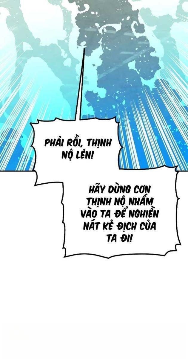 Độc Cô Tử Linh Sư - Page 19