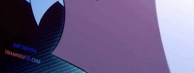 Anh Hùng Huyền Thoại Là Học Viên Danh Dự Của Học Viện - Page 88