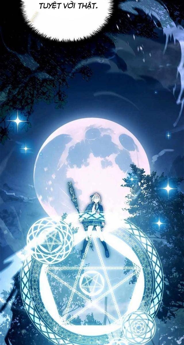 Anh Hùng Huyền Thoại Là Học Viên Danh Dự Của Học Viện - Page 94