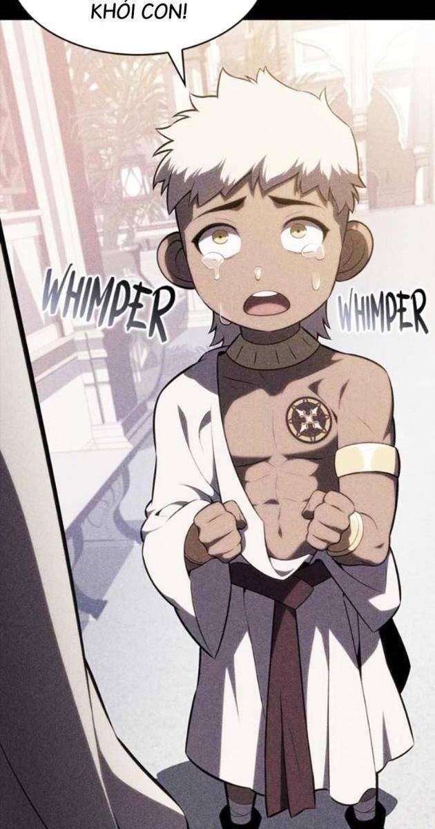 Cậu Nhỏ Nhà Công Tước Là Sát Thủ Hồi Quy - Page 95