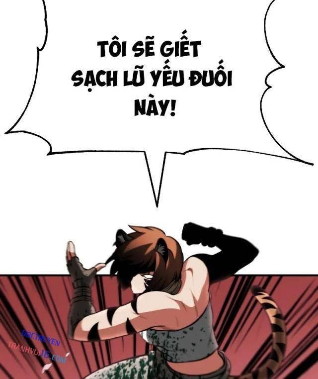 Con Trai Út Của Đại Pháp Sư Lừng Danh - Page 48