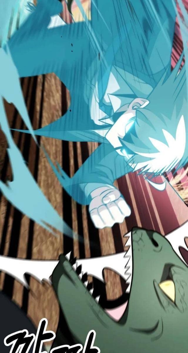 Con Trai Út Của Đại Pháp Sư Lừng Danh - Page 16