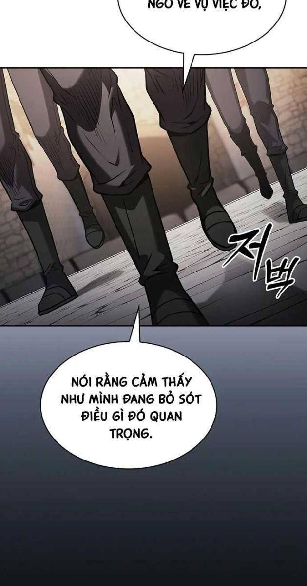 Kiếm Sĩ Thiên Tài Của Học Viện - Page 9