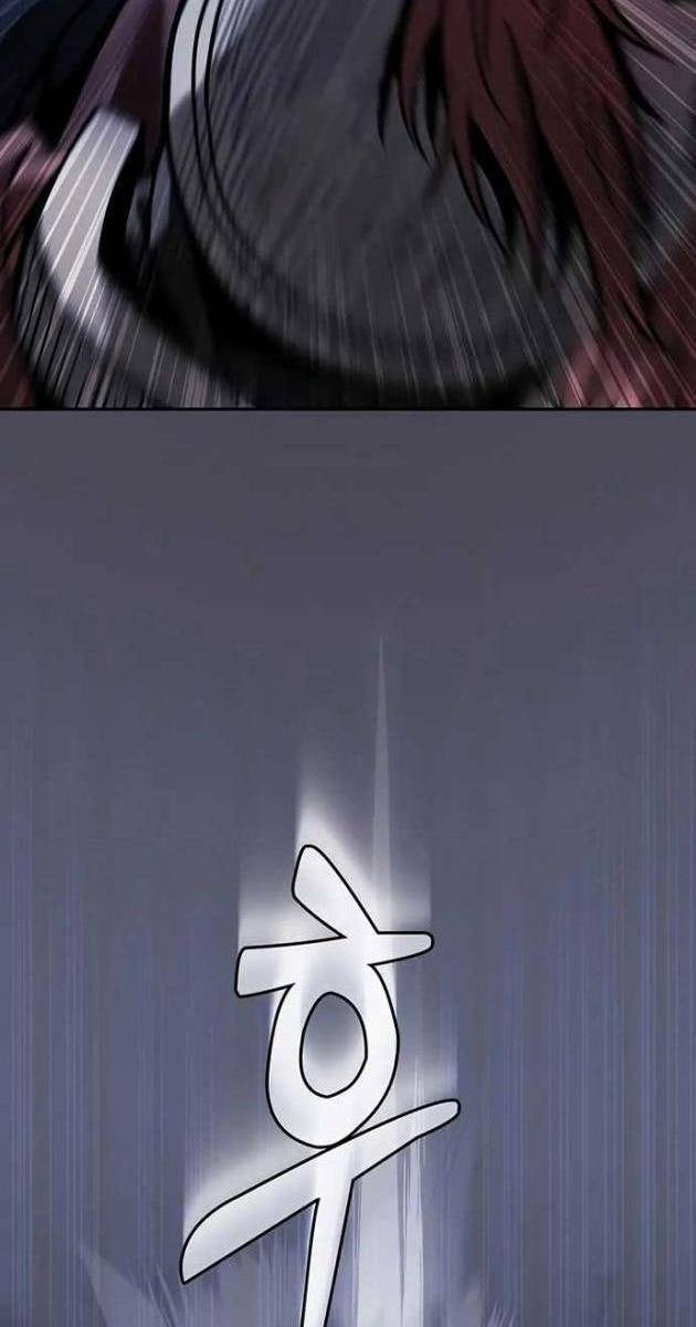 Kiếm Sĩ Thiên Tài Của Học Viện - Page 132