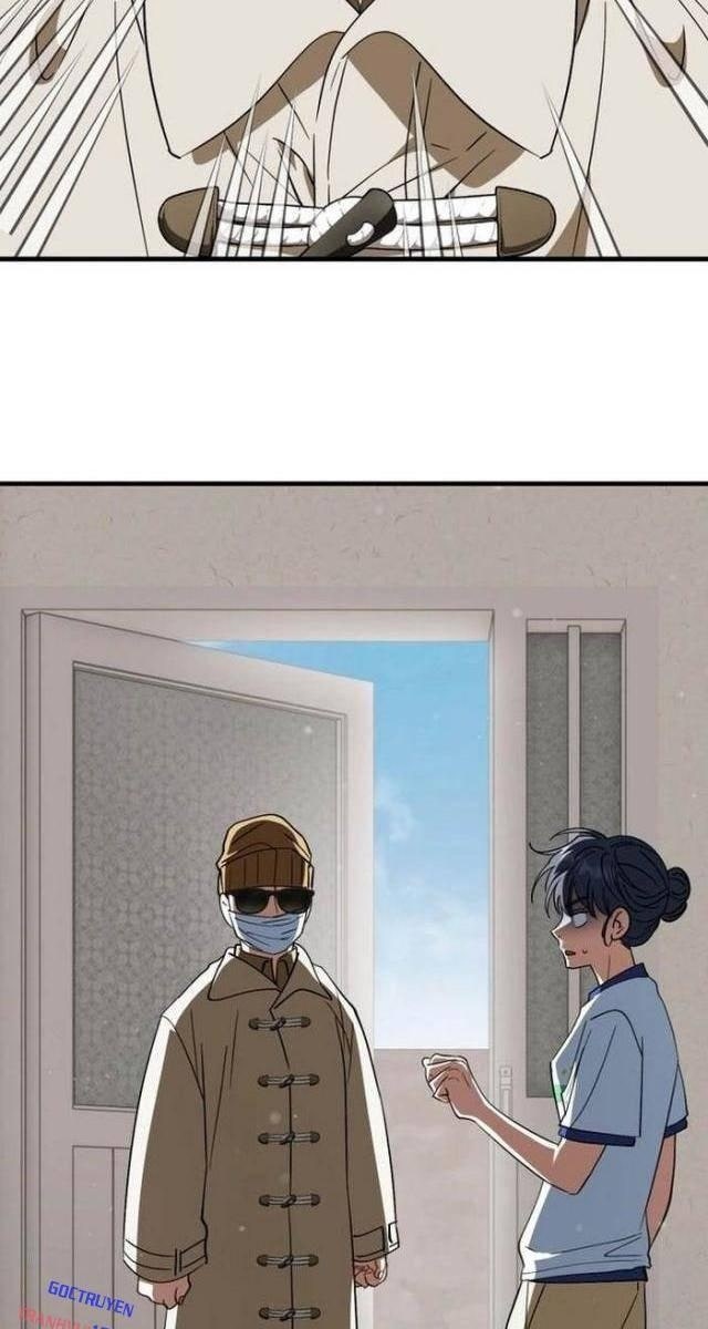 Bé Con Tái Xuất: Hành Trình Thành Vua Tài Phiệt! - Page 67