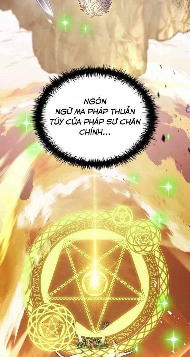 Anh Hùng Huyền Thoại Là Học Viên Danh Dự Của Học Viện - Page 98