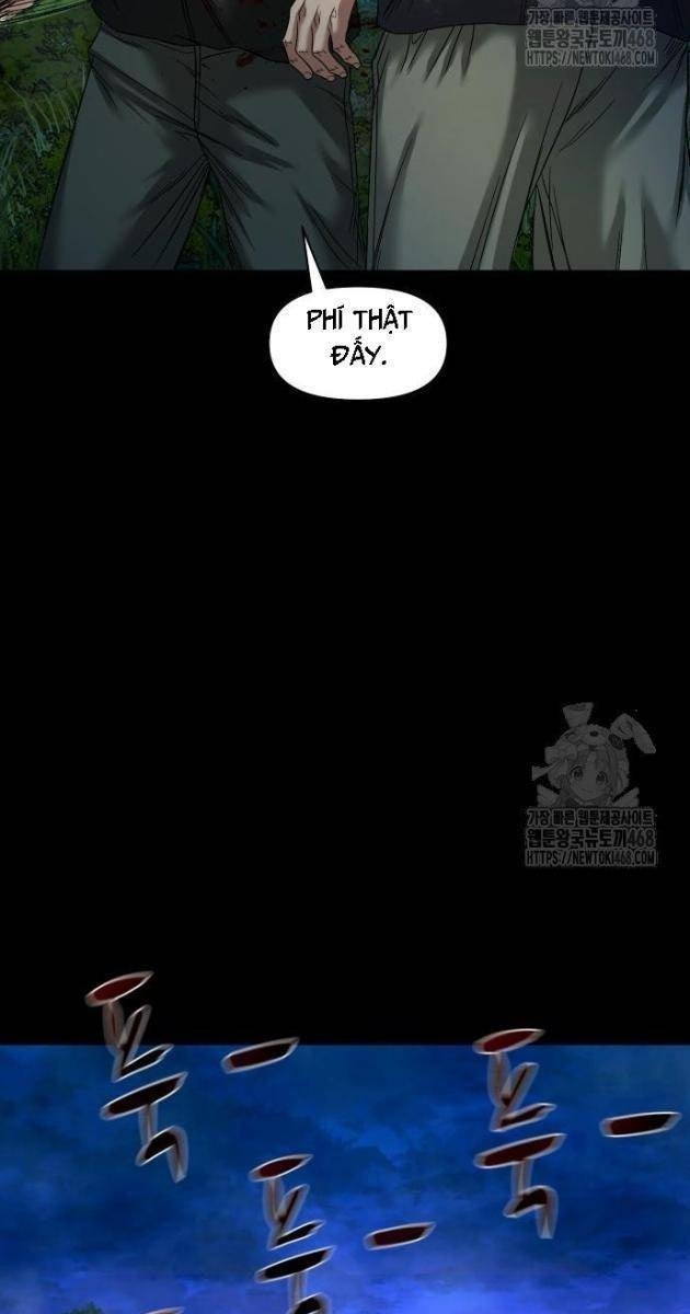 Ngôi Làng Ma Quái - Page 18