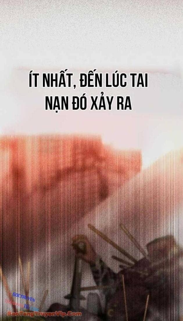 Người Chơi Phàm Thực - Page 12