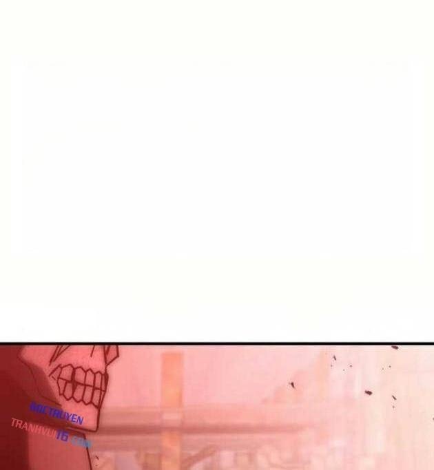 Học Viện Tối Thượng - Page 62