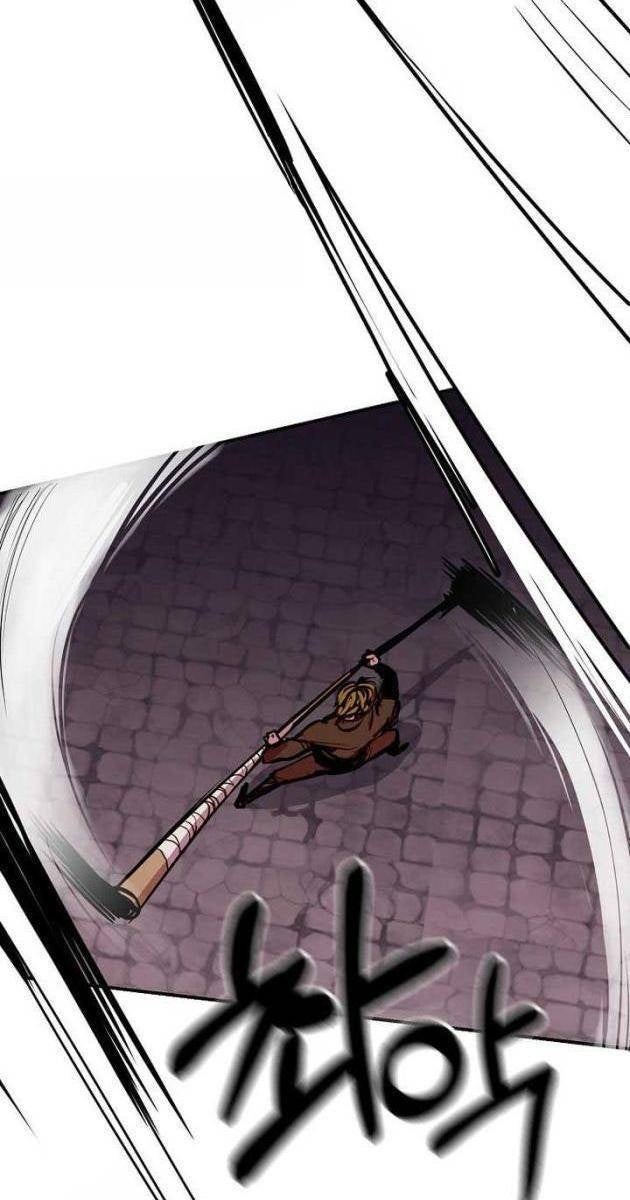 Hồi Quy Vô Giá Trị - Page 97