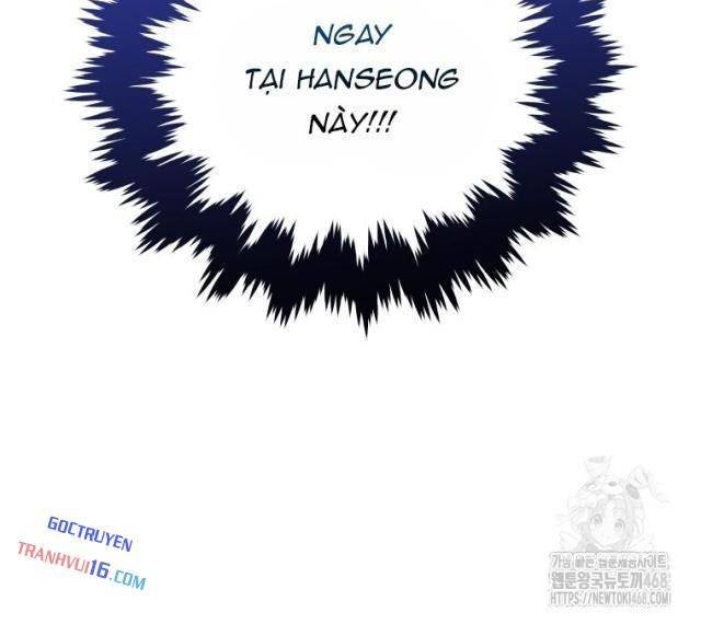 Vương Triều Đen Tối Joseon - Page 56