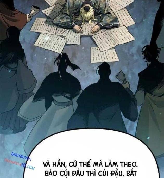 Ma Đạo Luân Hồi Ký - Page 66