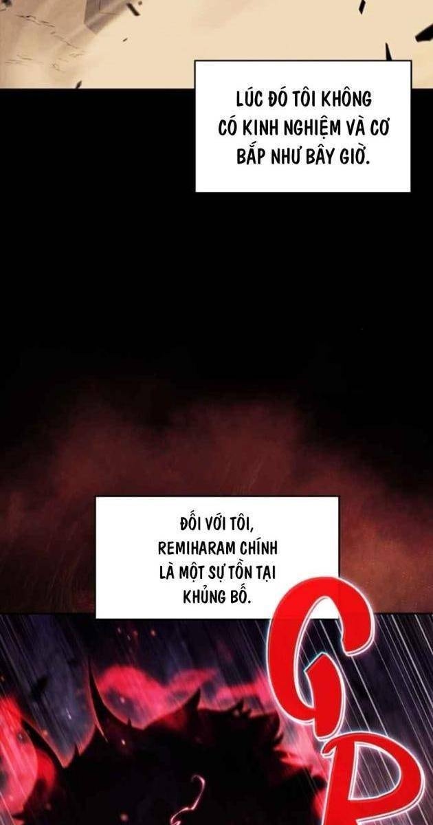 Cậu Nhỏ Nhà Công Tước Là Sát Thủ Hồi Quy - Page 71